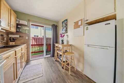 Tiny photo for 4461 Kamoa Rd #F11, Kapaa, HI 96746 (MLS # 726428)