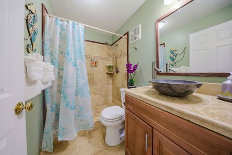 Tiny photo for 4461 Kamoa Rd #F11, Kapaa, HI 96746 (MLS # 726428)