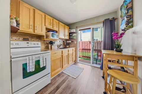 Tiny photo for 4461 Kamoa Rd #F11, Kapaa, HI 96746 (MLS # 726428)