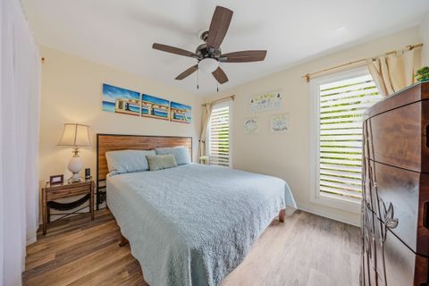 Tiny photo for 4461 Kamoa Rd #F11, Kapaa, HI 96746 (MLS # 726428)