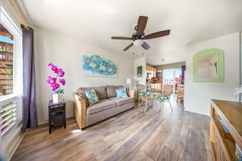 Photo of 4461 Kamoa Rd #F11, Kapaa, HI 96746 (MLS # 726428)