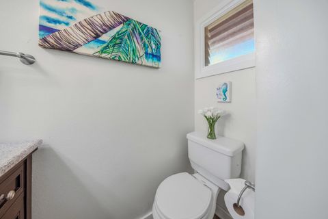 Tiny photo for 4461 Kamoa Rd #F11, Kapaa, HI 96746 (MLS # 726428)