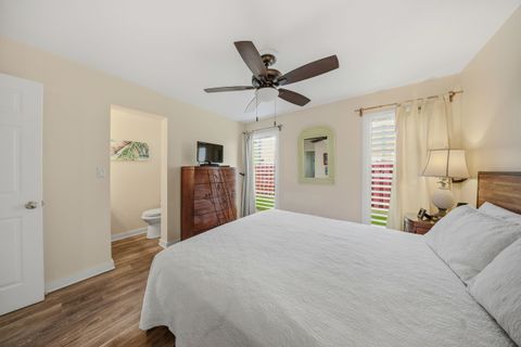 Tiny photo for 4461 Kamoa Rd #F11, Kapaa, HI 96746 (MLS # 726428)