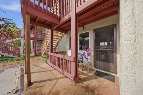 Tiny photo for 4461 Kamoa Rd #F11, Kapaa, HI 96746 (MLS # 726428)