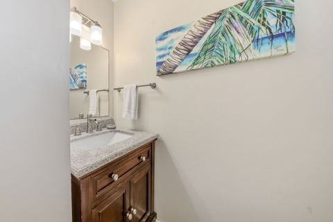 Tiny photo for 4461 Kamoa Rd #F11, Kapaa, HI 96746 (MLS # 726428)