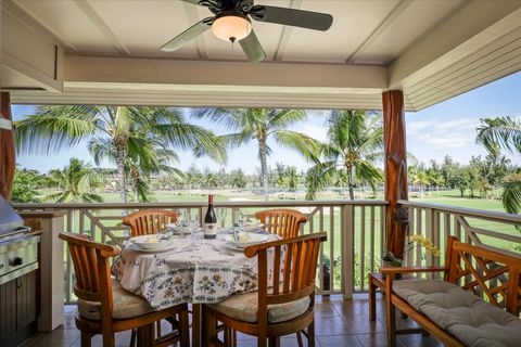 Photo of 69-180 Waikoloa Beach Dr #L33, Waikoloa, HI 96738 (MLS # 729006)