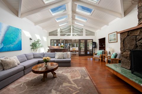 Photo of 45-3503 Kahana Dr, Honokaa, HI 96727 (MLS # 726103)