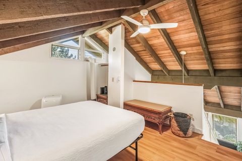 Tiny photo for 1901 Poipu Rd #924, Koloa, HI 96756 (MLS # 726020)