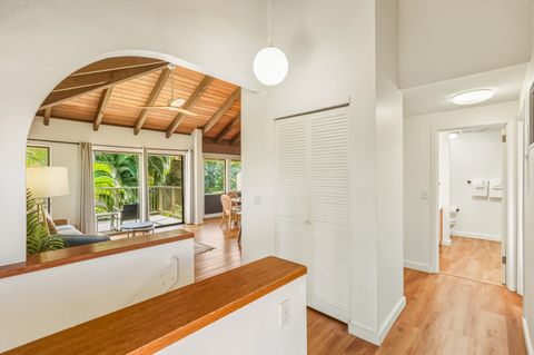 Tiny photo for 1901 Poipu Rd #924, Koloa, HI 96756 (MLS # 726020)