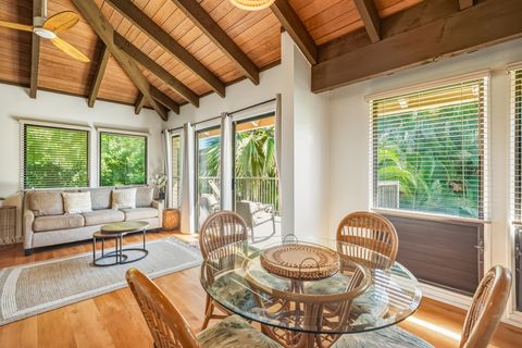 Tiny photo for 1901 Poipu Rd #924, Koloa, HI 96756 (MLS # 726020)