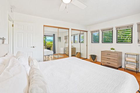 Tiny photo for 1901 Poipu Rd #924, Koloa, HI 96756 (MLS # 726020)