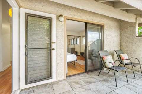 Tiny photo for 1901 Poipu Rd #924, Koloa, HI 96756 (MLS # 726020)