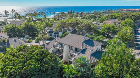 Tiny photo for 1901 Poipu Rd #924, Koloa, HI 96756 (MLS # 726020)