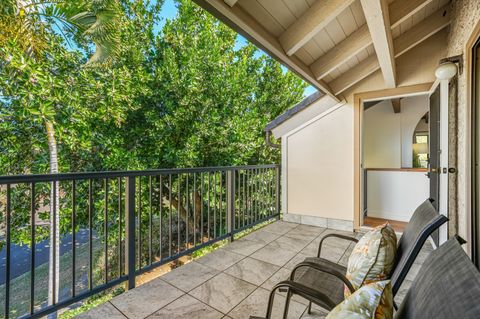 Tiny photo for 1901 Poipu Rd #924, Koloa, HI 96756 (MLS # 726020)