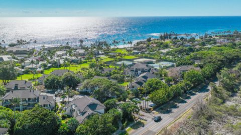 Tiny photo for 1901 Poipu Rd #924, Koloa, HI 96756 (MLS # 726020)