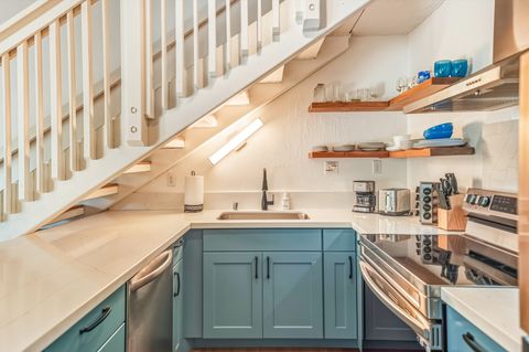 Tiny photo for 1901 Poipu Rd #924, Koloa, HI 96756 (MLS # 726020)