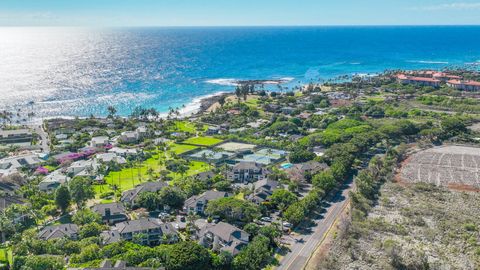 Tiny photo for 1901 Poipu Rd #924, Koloa, HI 96756 (MLS # 726020)