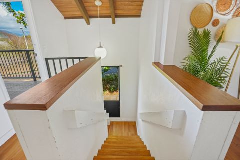 Tiny photo for 1901 Poipu Rd #924, Koloa, HI 96756 (MLS # 726020)