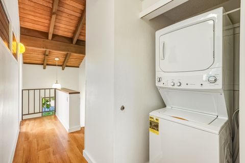 Tiny photo for 1901 Poipu Rd #924, Koloa, HI 96756 (MLS # 726020)