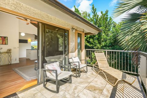 Tiny photo for 1901 Poipu Rd #924, Koloa, HI 96756 (MLS # 726020)