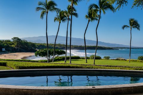 Photo of 66-84 Kaunaoa Dr #B15, Kamuela, HI 96743 (MLS # 726021)