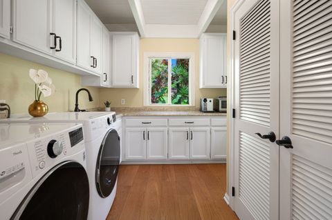 Tiny photo for 4165 Liholiho Rd, Princeville, HI 96722 (MLS # 725988)