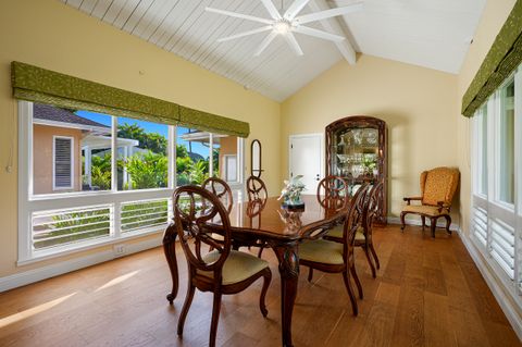 Tiny photo for 4165 Liholiho Rd, Princeville, HI 96722 (MLS # 725988)