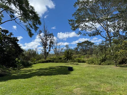 Photo of 16-1572 36th Ave, Keaau, HI 96749 (MLS # 718828) Photo of 16-1572 36th Ave, Keaau, HI 96749 (MLS # 718828)