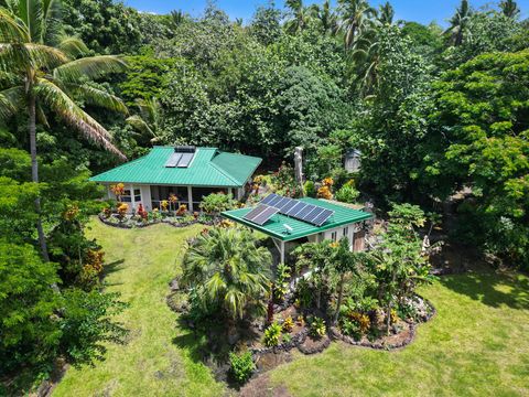 Photo of 13-6348 Kalapana Kapoho Beach Rd, Pahoa, HI 96778 (MLS # 726984)