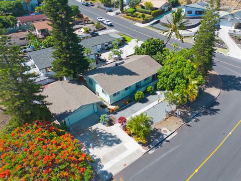 Photo of 68-1782 Lina Poepoe St, Waikoloa, HI 96738 (MLS # 723129)