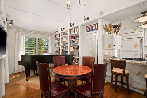 Tiny photo for 5225 Ua Rd, Kapaa, HI 96746 (MLS # 725017)