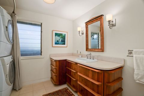 Tiny photo for 5225 Ua Rd, Kapaa, HI 96746 (MLS # 725017)