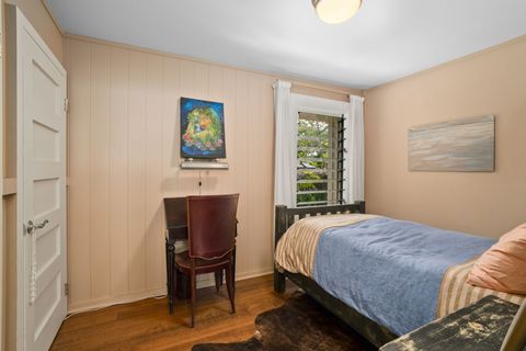 Tiny photo for 5225 Ua Rd, Kapaa, HI 96746 (MLS # 725017)