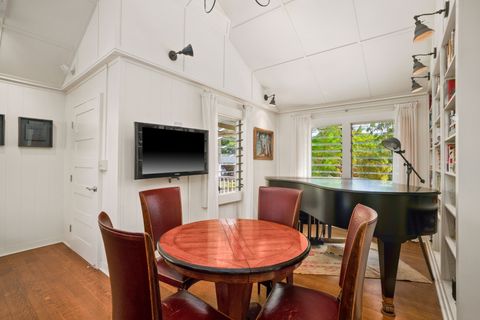 Tiny photo for 5225 Ua Rd, Kapaa, HI 96746 (MLS # 725017)