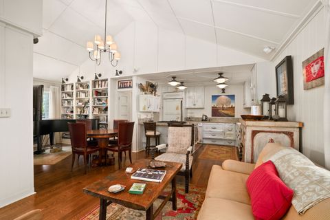 Tiny photo for 5225 Ua Rd, Kapaa, HI 96746 (MLS # 725017)