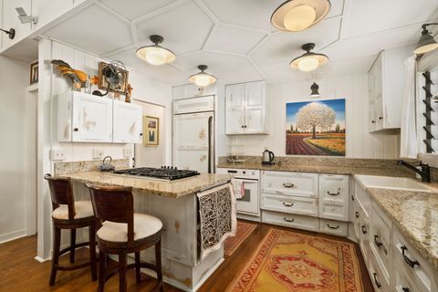 Tiny photo for 5225 Ua Rd, Kapaa, HI 96746 (MLS # 725017)