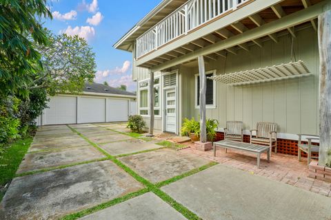 Tiny photo for 5225 Ua Rd, Kapaa, HI 96746 (MLS # 725017)
