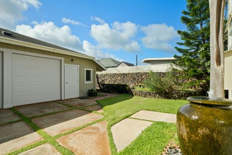 Tiny photo for 5225 Ua Rd, Kapaa, HI 96746 (MLS # 725017)