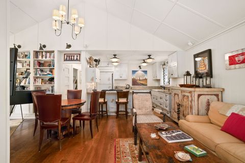 Tiny photo for 5225 Ua Rd, Kapaa, HI 96746 (MLS # 725017)