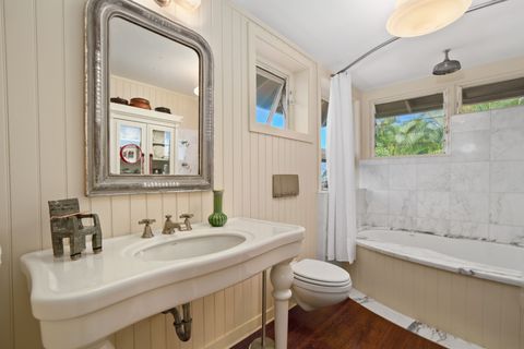 Tiny photo for 5225 Ua Rd, Kapaa, HI 96746 (MLS # 725017)