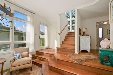 Tiny photo for 5225 Ua Rd, Kapaa, HI 96746 (MLS # 725017)