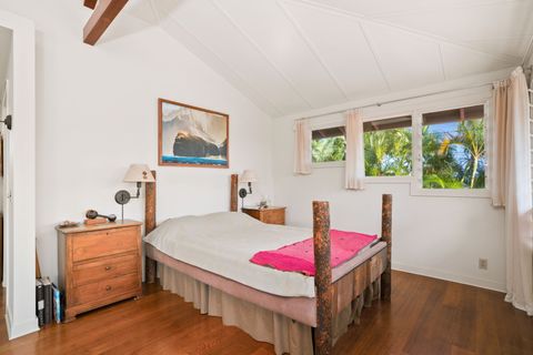 Tiny photo for 5225 Ua Rd, Kapaa, HI 96746 (MLS # 725017)