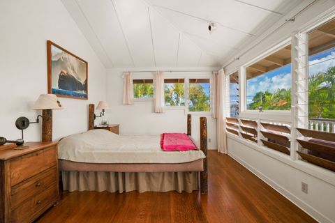 Tiny photo for 5225 Ua Rd, Kapaa, HI 96746 (MLS # 725017)