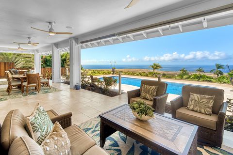 Photo of 73-4937 Manu Mele St, Kailua Kona, HI 96740 (MLS # 727332)