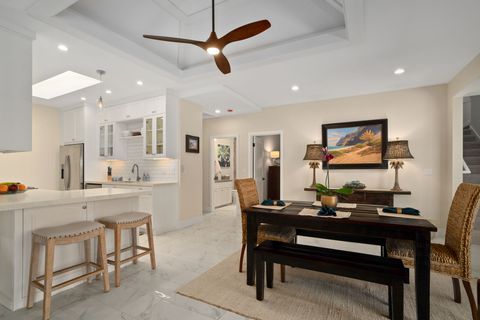 Tiny photo for 1753 Kelaukia St, Koloa, HI 96756 (MLS # 727981)