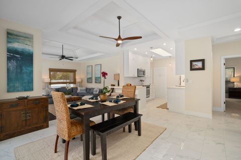 Tiny photo for 1753 Kelaukia St, Koloa, HI 96756 (MLS # 727981)