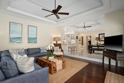 Tiny photo for 1753 Kelaukia St, Koloa, HI 96756 (MLS # 727981)