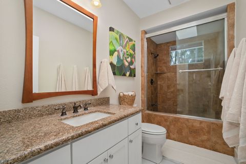 Tiny photo for 1753 Kelaukia St, Koloa, HI 96756 (MLS # 727981)