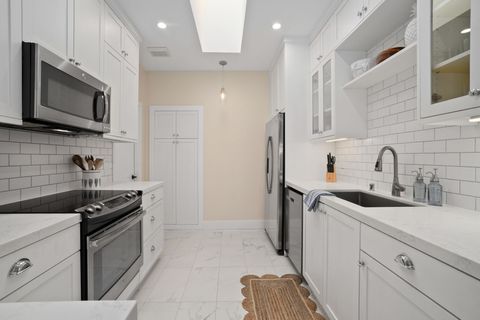 Tiny photo for 1753 Kelaukia St, Koloa, HI 96756 (MLS # 727981)