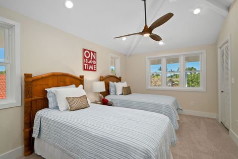 Tiny photo for 1753 Kelaukia St, Koloa, HI 96756 (MLS # 727981)